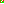 Destellos dst-501498