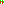 Destellos dst-5014981