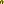 Destellos dst-5014985