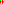 Destellos dst-5014986