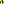 Destellos dst-5014987