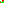 Destellos dst-501499