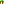Destellos dst-5014990