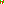 Destellos dst-5014994