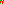 Destellos dst-5014995