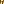 Destellos dst-5014996