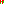 Destellos dst-5014997