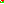 Destellos dst-501500