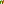 Destellos dst-5015001