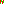 Destellos dst-5015004