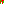 Destellos dst-5015005