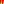 Destellos dst-5015006