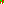 Destellos dst-5015007