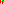 Destellos dst-5015008