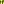 Destellos dst-5015009