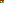 Destellos dst-501501