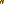 Destellos dst-5015010