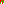 Destellos dst-5015015