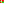Destellos dst-501502