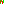 Destellos dst-5015021