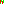 Destellos dst-5015022