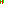 Destellos dst-5015024
