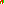 Destellos dst-5015025