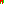 Destellos dst-5015026