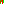 Destellos dst-5015027