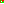 Destellos dst-501503