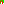 Destellos dst-5015034