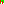 Destellos dst-5015036
