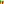 Destellos dst-5015037