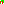 Destellos dst-5015038