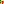 Destellos dst-5015039