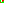 Destellos dst-501504