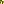 Destellos dst-5015041