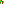 Destellos dst-5015042