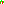 Destellos dst-5015043