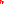 Destellos dst-5015044