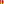 Destellos dst-5015046