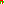 Destellos dst-5015047