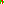 Destellos dst-5015048