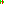 Destellos dst-5015049