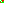 Destellos dst-501505