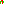 Destellos dst-5015050
