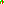 Destellos dst-5015051