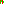 Destellos dst-5015052