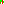 Destellos dst-5015053
