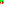 Destellos dst-5015054